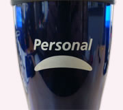 Jarro Termico Personal